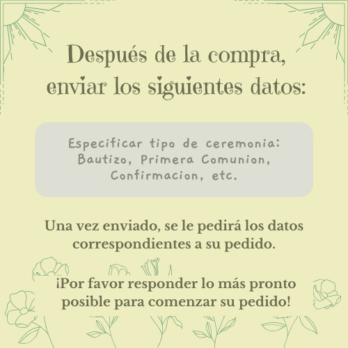 12 Recuerdos Bautizo, Prim Com, Confirm, Llavero Con Pompón