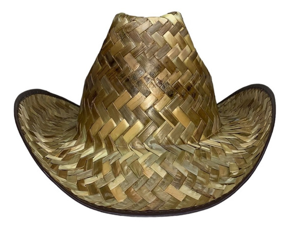 30 Sombrero Rodeo Vaquero Niño Adulto Fiesta Mayoreo