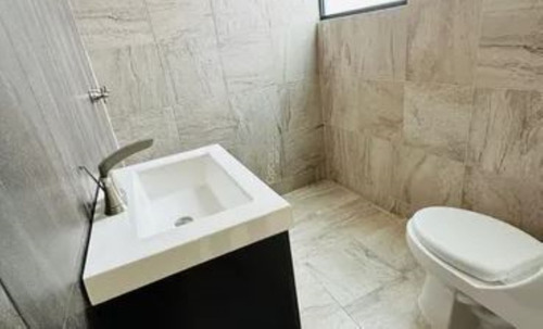 Venta De Casa En Xalapa Col Sebastian Lerdo De Tejada Oct