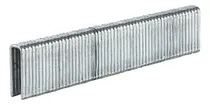 Comprar Grampas 5.7mm X 19mm Einhell Para Engrampadora X 3000 Und