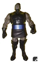 Comprar Darkseid Dc Cómics Multiverse Justice League Superman Batman