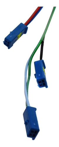 09g927363 Para Arnés Interno De Transmisión Automática De 14