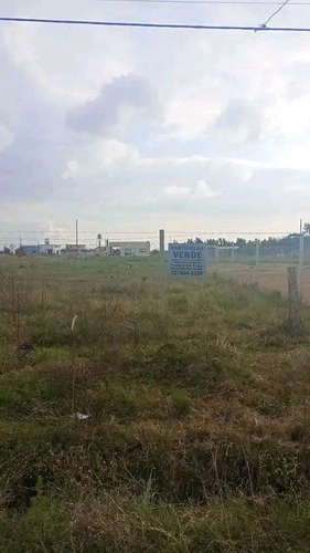 Venta Terreno / Lote Berisso
