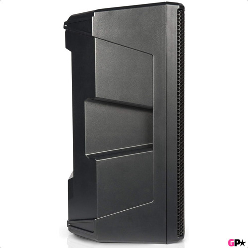 Bafle Activo Vivo 200w Rms Dsp 12 Db Technologies B-hype 12