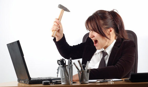 Imagem 4 de 10 de Suporte Técnico Em Informatica Online Ti Logic
