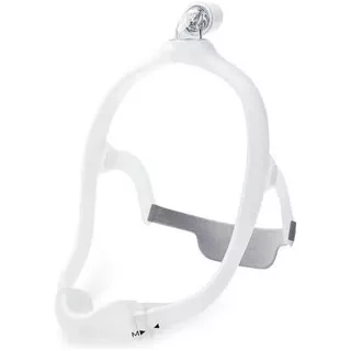 Máscara Nasal Dreamwear Fit Pack - Philips Respironics