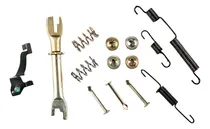 Comprar Juego Regulacion Frenos Tras Izquierdo Hyundai Accent 06\u002F11