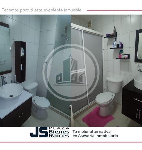 Imagen 9 de 10 de Nuevo Bosque Alto Apto. En Venta Remodelado 04243174616