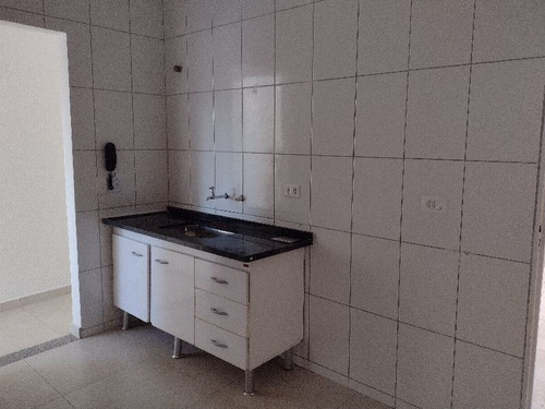 Imagem 4 de 24 de Casa Residencial Em Louveira - Sp, Vila Formosa - Ca01729