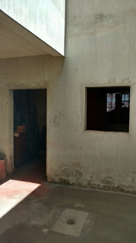 Imagen 9 de 14 de Casa De 5 Recamaras, 2 Baños Amplios, Cajon Para Un Automov