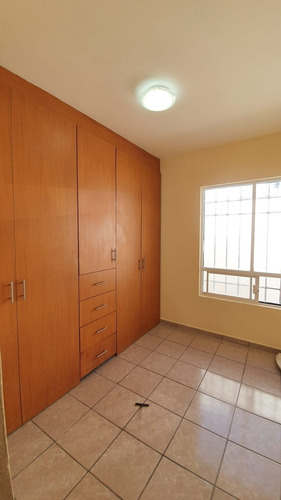 Imagen 15 de 22 de Casa Sola En Renta Mision Mariana Por Candiles