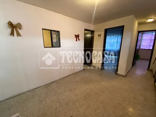 Venta Casas Guadalupe Tepeyac T-df0024-0347