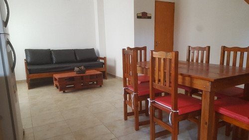 Duplex Casa Depto Venta