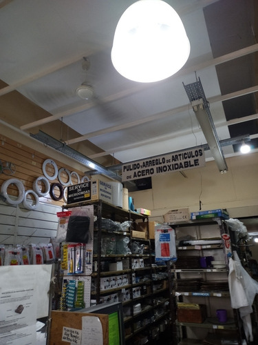 Imagen 6 de 9 de Fondo De Comercio Venta Y Reparacion De Electrodomésticos 33 Años En El Rubromuy Buena Reputacionmicroondas.secarropas.cafeteras.pulido Menaje Aceromanijas Y Perillasrepuestos De Lavarropas