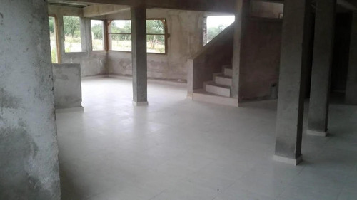 Casa En Venta - 3 Dormitorios 3 Baños - Córdoba
