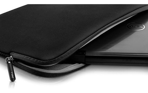 Notebook Dell Inspiron 3583 Core I5 8gb 1tb Windows + Capa