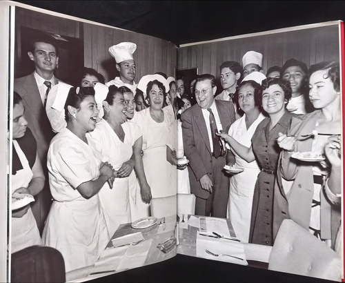 Con Sabor A Sanborns Martha Chapa Recetas De Siempre Océano (Usado)