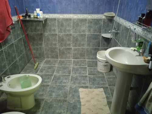 Chacra En Juanicó Con Casa Para 80.000 U$s