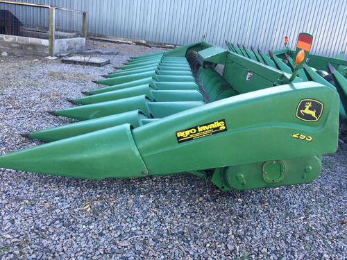 Maicero Jd 1293