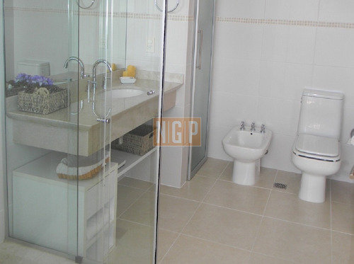 Imagen 17 de 30 de Excelente Apartamento Para Comprar Y Pasar Comodas Vacaciones