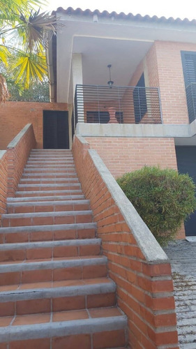 Imagen 11 de 14 de Casa En Venta En Terrazas De Los Nísperos Valencia Código 172095