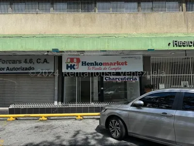 Local en venta