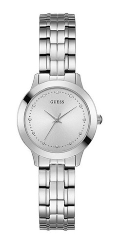 Reloj Guess W0989l1