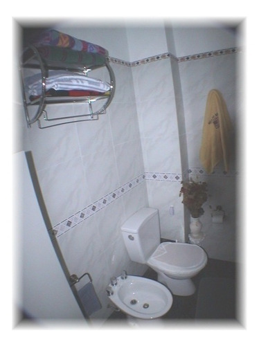 Imagen 8 de 14 de Venta Ph, Tipo Duplex En Dos Plantas, Villa Lynch, Pdo. De Gral. San Martin