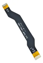 Comprar Flex Interconexión Main A Sub Placa Para Samsung A10s A107 