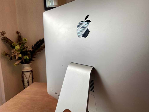 iMac 27 3,2 Ghz Intel Core I5 32gb