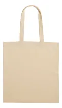 Comprar  15 Sacolas Ecológicas 38x40 (ecobag) Tecido  Algodão Cru