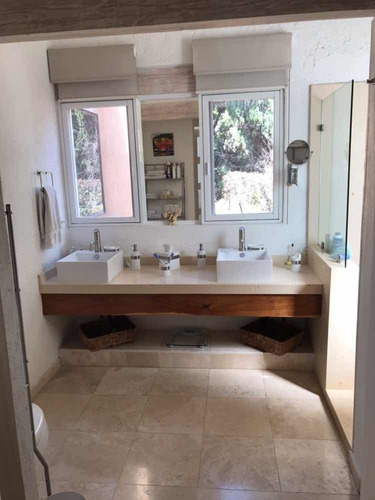 Imagen 6 de 14 de Casa 3 En Condominio Exclusivo