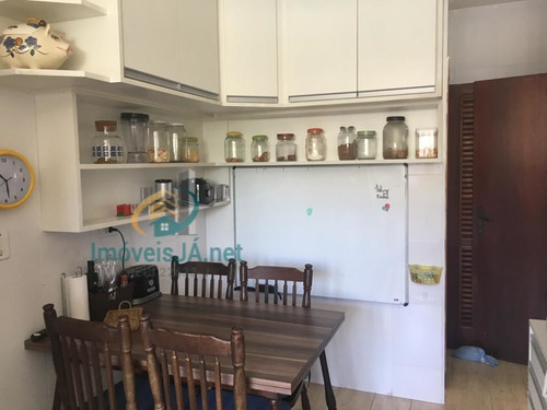 Imagem 17 de 27 de Ampla Casa Térrea No Residencial 6 - Venda - Oportunidade - Possui 462m2 De Área Construída , 720m2 Área De Terreno , Co - 674
