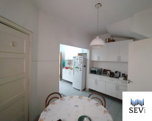 Imagem 28 de 30 de Casa - Ca00430 - 69400752