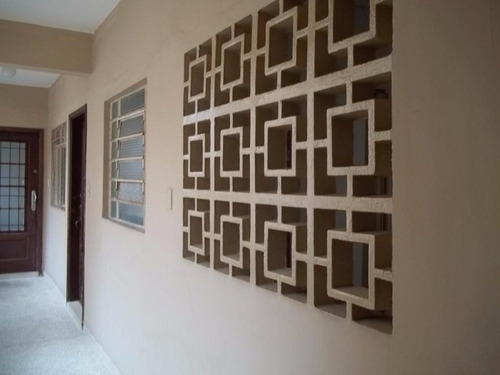 Imagem 10 de 12 de Apartamento Residencial Para Locação, Mirandópolis, São Paulo - Ap0716. - Ap0716 - 33564649