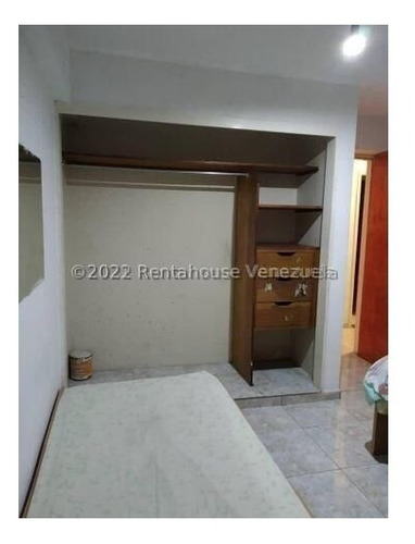 Imagen 3 de 12 de Elisa Erebrie Vende Apartamento San Jose 0412.019.92.69 Código: 22-21830