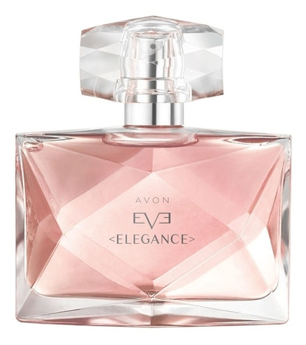 Perfume Eve Elegance Avon
