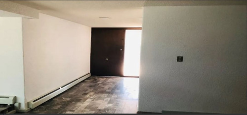 Imagen 16 de 20 de Casa En Venta En Paseos De Taxqueña, Coyoacan..hss27