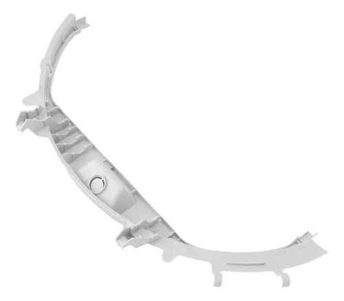 Dryer Bearing Replaceent For Kit Professional