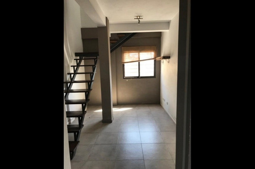 Imagen 7 de 14 de Casa Ph En Venta En Villa Luzuriaga