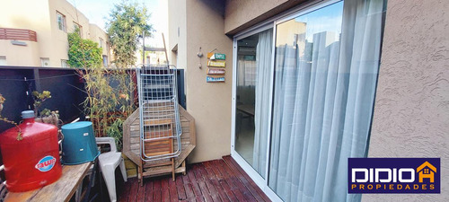 Venta Duplex Adrogue