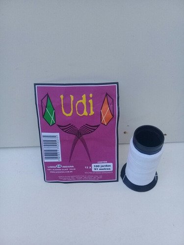 Pipas Kit Pipeiro 25 Raias 30x30 + Rabiola + Linhas