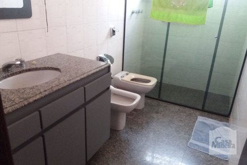 Imagem 11 de 15 de Casa À Venda No Palmares - Código 207001 - 207001