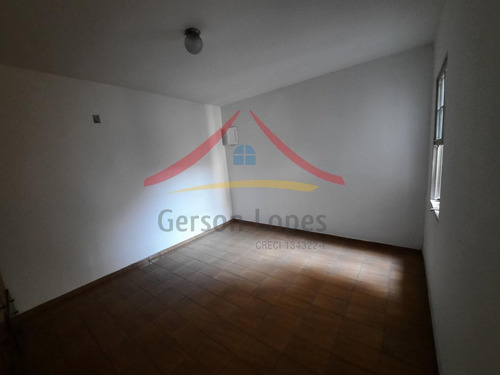 Imagem 8 de 15 de Sobrado Para Venda Em São Paulo, Freg. Do Ó, 3 Dormitórios, 2 Banheiros, 8 Vagas - So0052_1-1562904