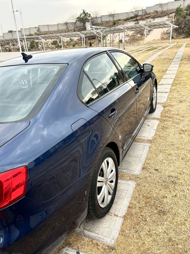 Jetta Turbo 1.8
