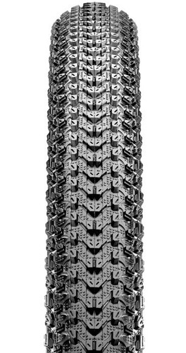 Cubiertas Bicicleta Maxxis Rodado 29 Mtb Para Terreno Mixto