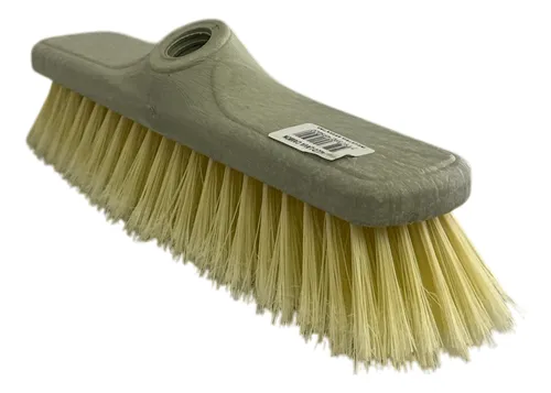 comprar Cepillo Lava Camión Con Base De Plástico Del Plastic