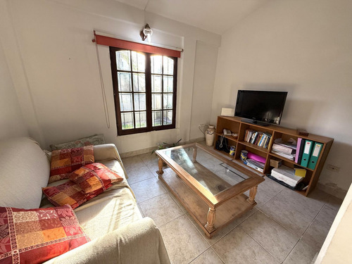 Casa En Altura San Juan Al 4400