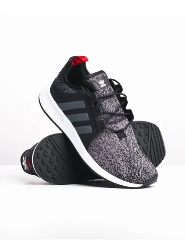 Adidas hotsell x_plr f33900