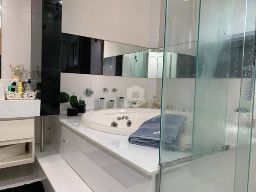 Imagem 9 de 30 de Casa À Venda, 602 M² Por R$ 2.850.000,00 - Piratininga - Niterói/rj - Ca0330